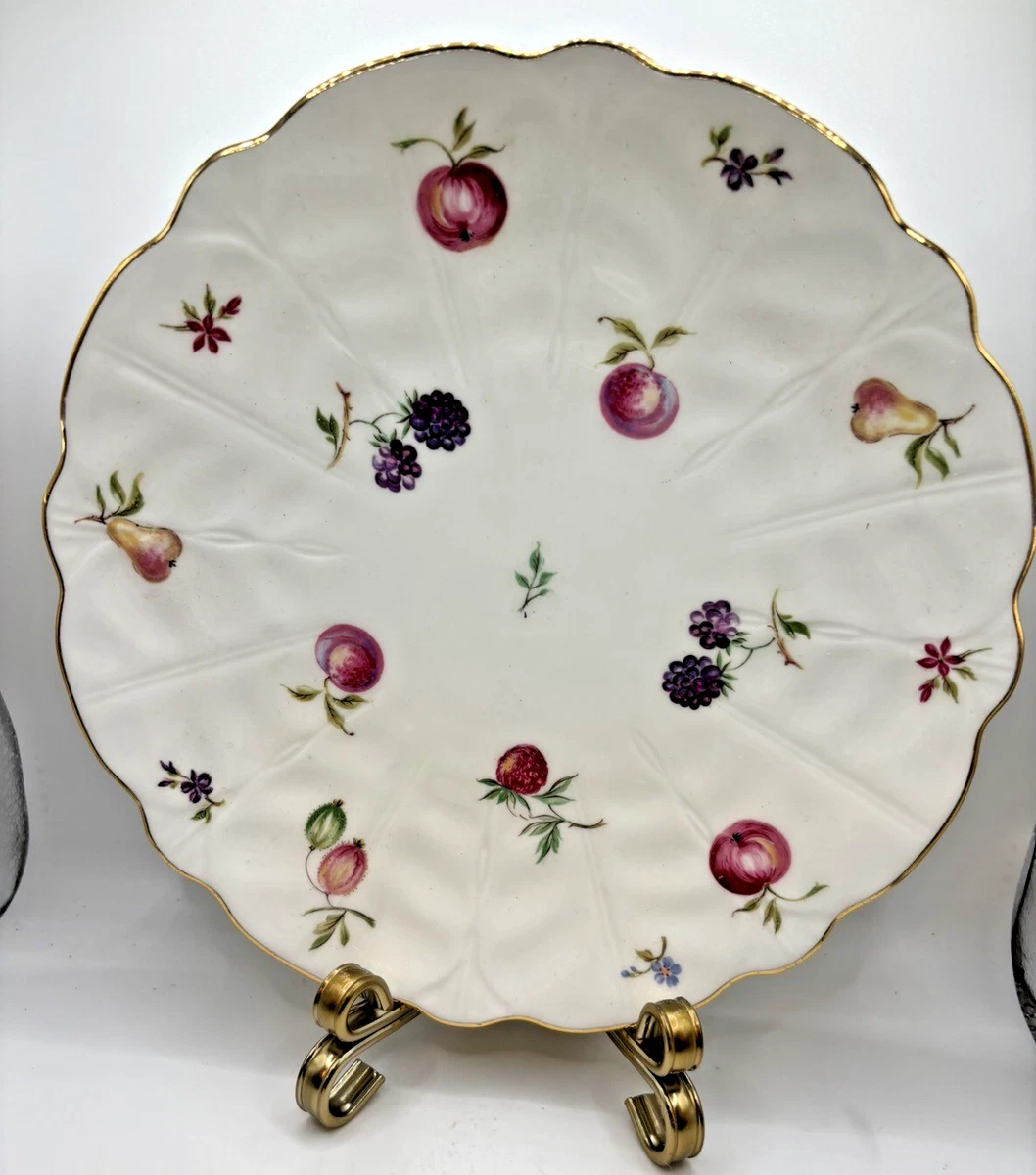 Ansley In Aynsley China & Dinnerware for sale | eBay