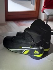 Wie Neue McKINLEY Active Pro Jr PLK Langlaufs...