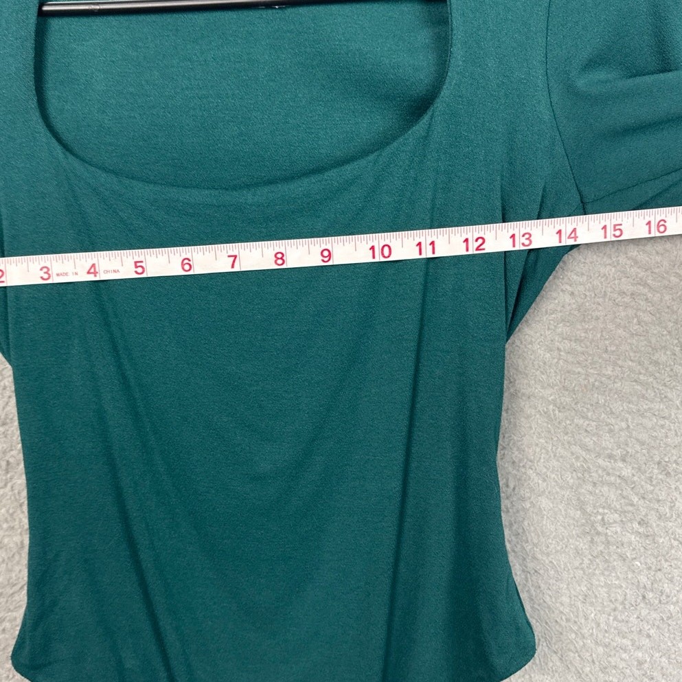 Picture 4 of 10