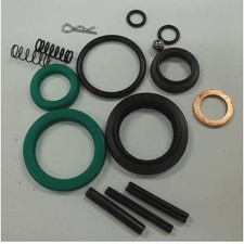 Wesco 270158 Seal Kit