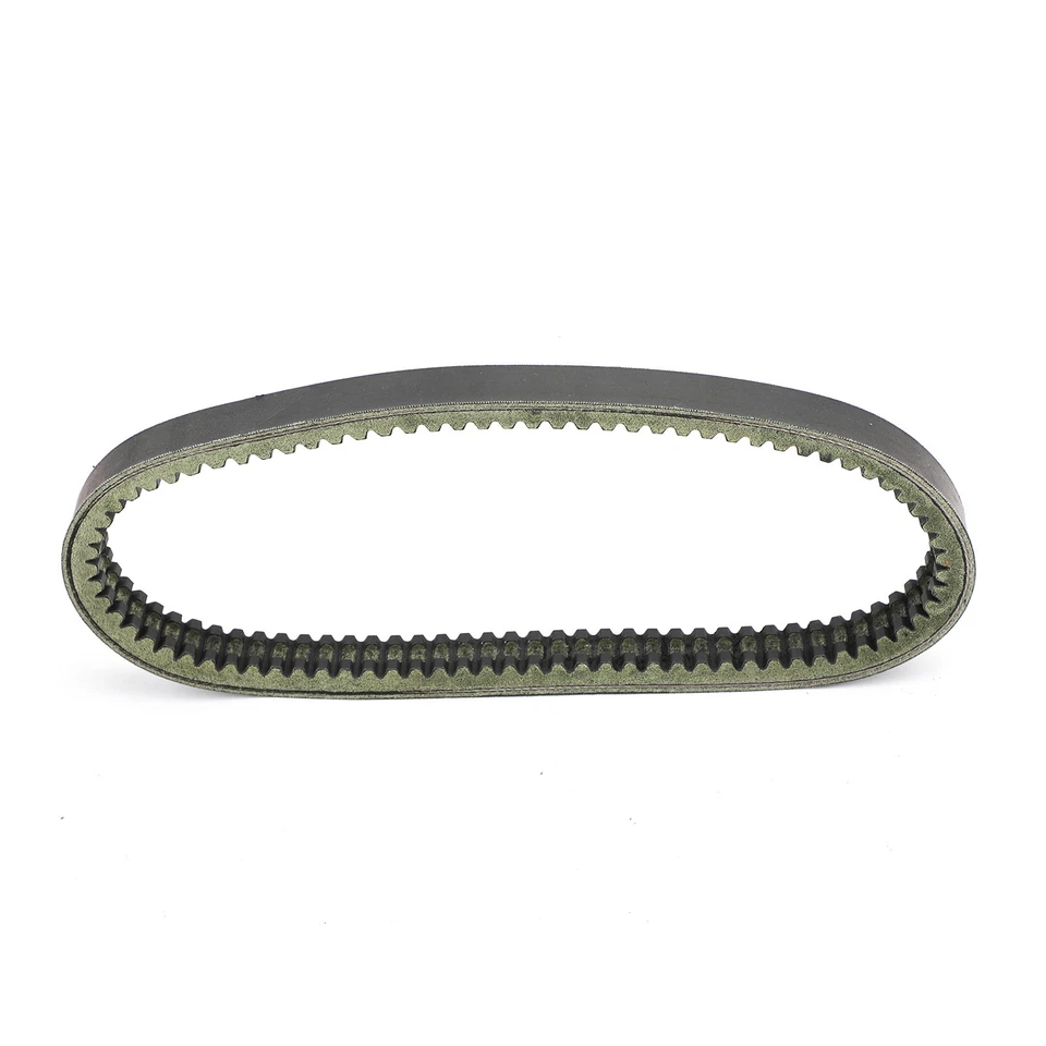 Antriebsriemen BD522172 für AIXAM GTO GAMME VISION CITY COUPE GROSSOVER 10-20 - Bild 2 von 4