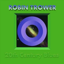 20TH CENTURY BLUES [6/19] NEW VINYL