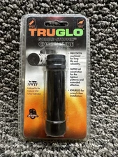 TruGlo Gobble Stopper Choke Tube Mossberg 835 Ulti-Mag/935 Magnum 12 Ga