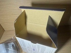 READ INFO - NEW UNUSED - 2x Sega Dreamcast Controller Pad