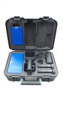 FLIR E75 Infrared Thermal Imaging Camera 24  Lens - Free Shipping