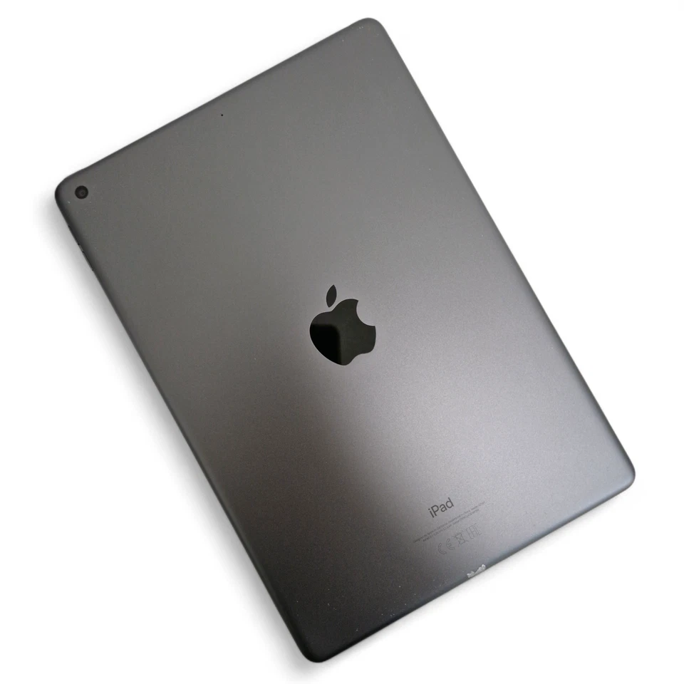 Apple iPad (7th generation) · 128GB · Wi-Fi, Foto 4 von 5
