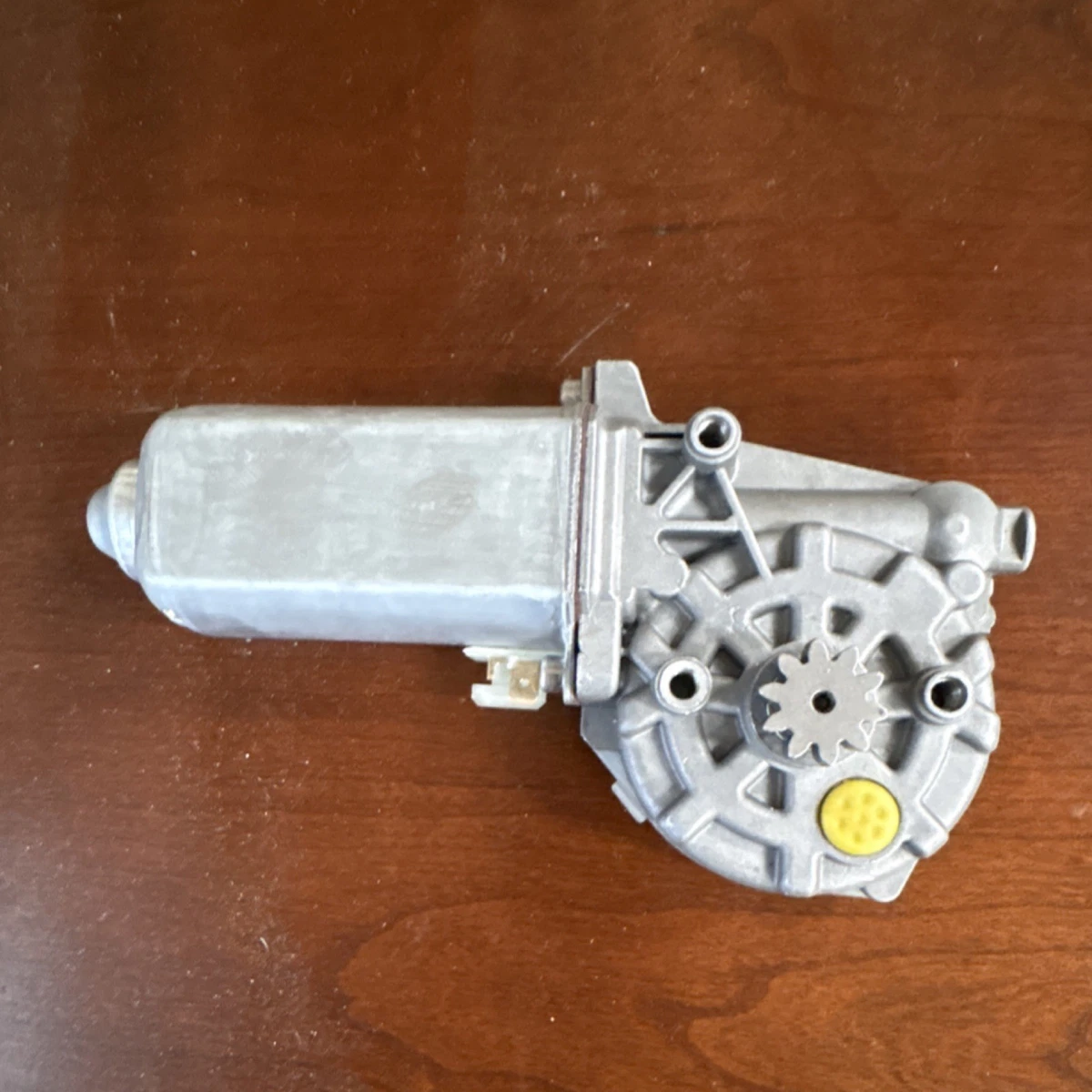 Porsche Interior Parts for Porsche 928 for sale | eBay
