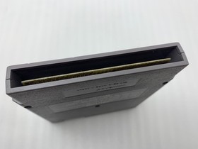 Batman (Nintendo Entertainment System NES) Tested, Game Only