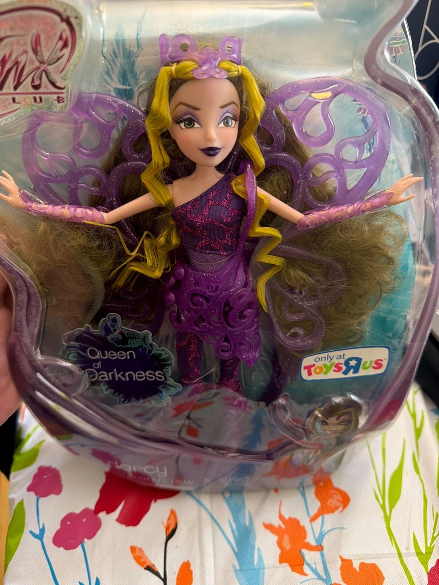 queen of darkness products for sale | eBay