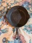 Griswold #5 LBL Cast Iron Skillet