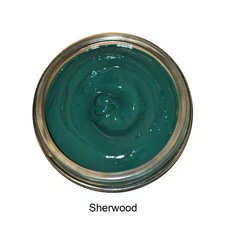 Meltonian Shoe Cream Polish (1.77 oz)