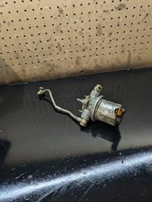 Fuel Lift Pump Assembly for 1997-02 Dodge Ram 2500 3500 5.9L Diesel Cummins 3564