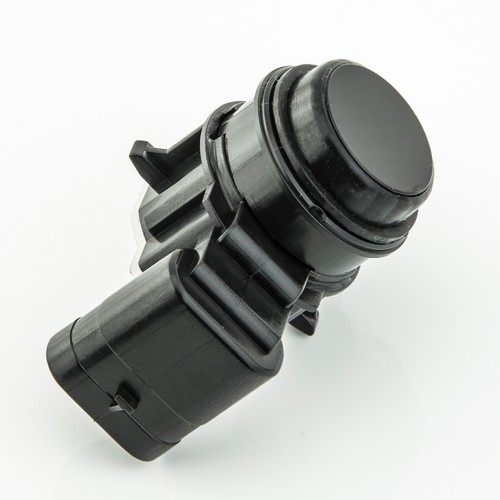 PDC Sensor Einparkhilfe Ultraschall vorne für VW Tiguan - Picture 3 of 5
