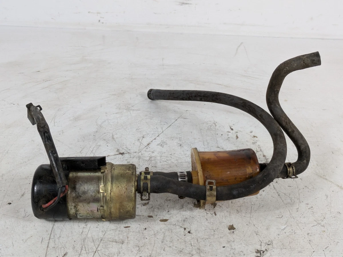 おが Other Motorcycle & Scooter Parts & Accessories for 1997 Kawasaki