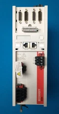 Beckhoff AX5203-0000 Digital Compact Servo Drive 2-channel