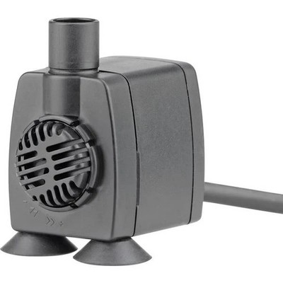 Pontec 57503 PondoCompact 500i Indoor Fountain Pump 500 l/h 0.8 m