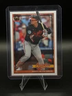 2026 Topps Series 2 Adley Rutschman Base (RAW)