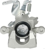 Herth+Buss Jakoparts Bremssattel Hinten Links FüR Mitsubishi Eclipse Cross