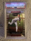 2022 Panini Select - Concourse Shohei Ohtani #85 PSA 9 🔥🔥🔥POP 4