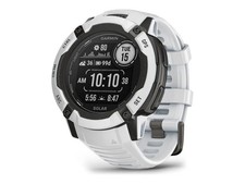 Garmin Instinct 2X Solar 2,79 cm (1.1