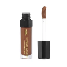 Black Radiance True Complexion Longwear Concealer - 0.2 fl oz (1320499 Dark)