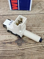 NEW NOS GM 1987-1990 Cadillac Brake Light Switch 1636940 9110 D899 USA MADE