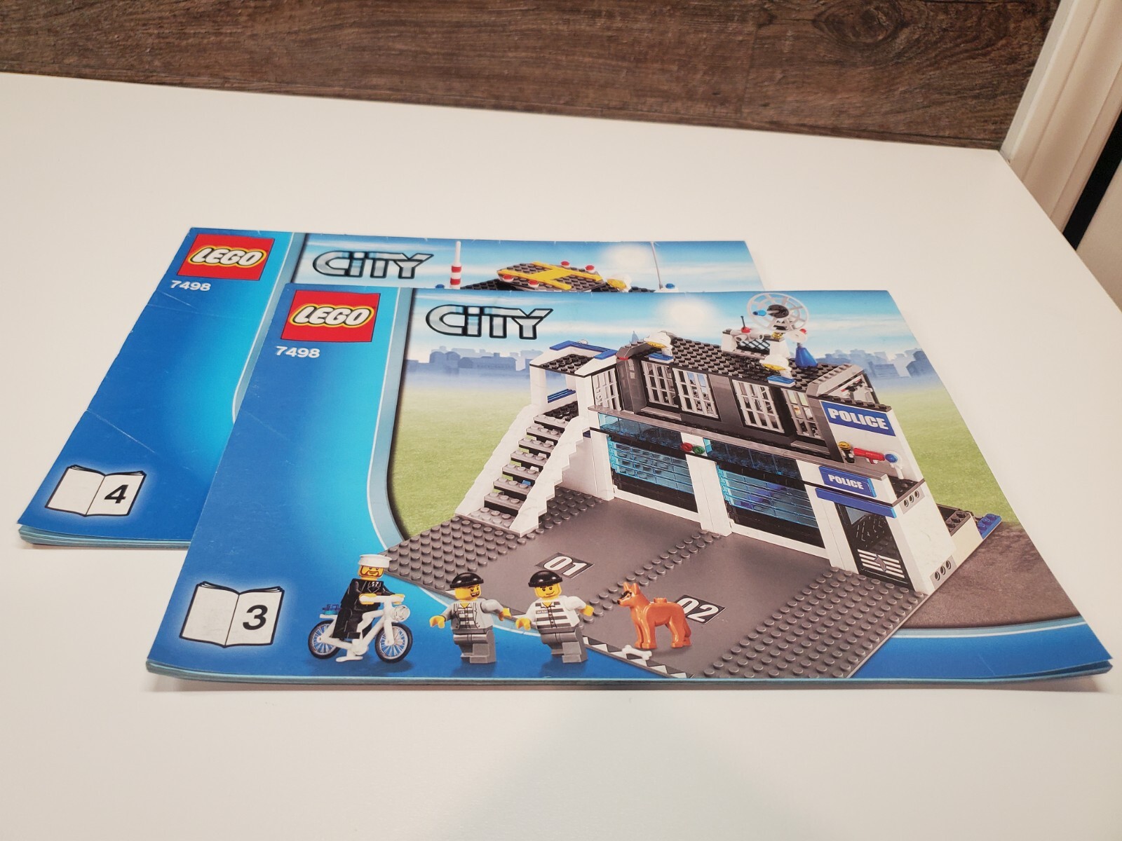 Bild 1 von 3