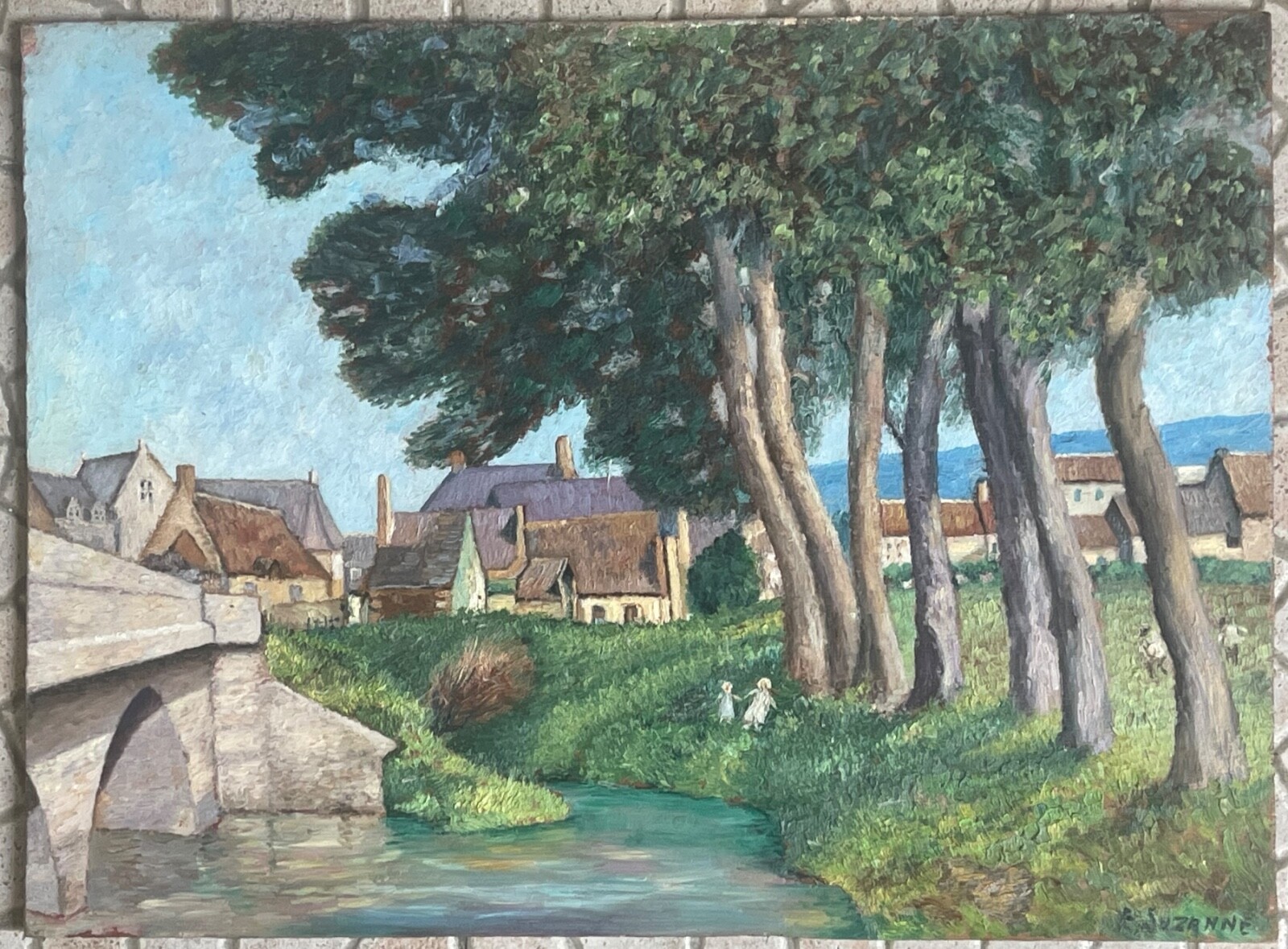 Photo 2/4