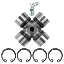 Moog 812 Universal Joint U -Joint