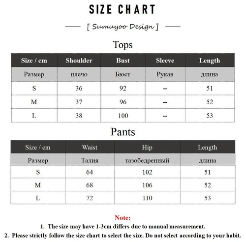 Sommer Damen Weste Shorts Anzug 2-teiliges Set Büro Damen Sets Damen Outfits - Bild 10 von 27