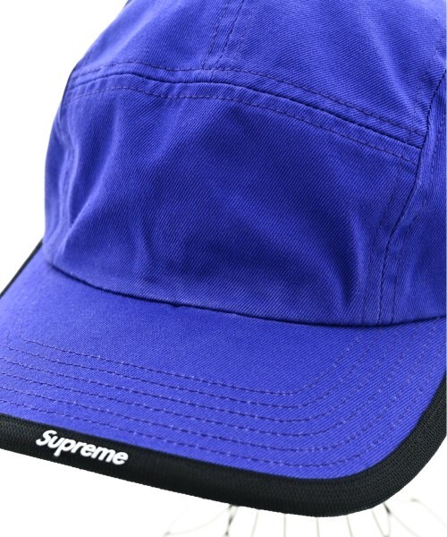 Supreme Cap Purple 2200483992146 | eBay