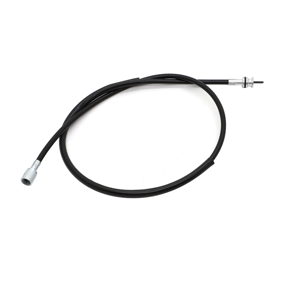 Cable velocímetro 38,58''' para Suzuki 00-2020 DR-Z DRZ DR400 DR650SE 34910-32E00 Foto 3 de 4