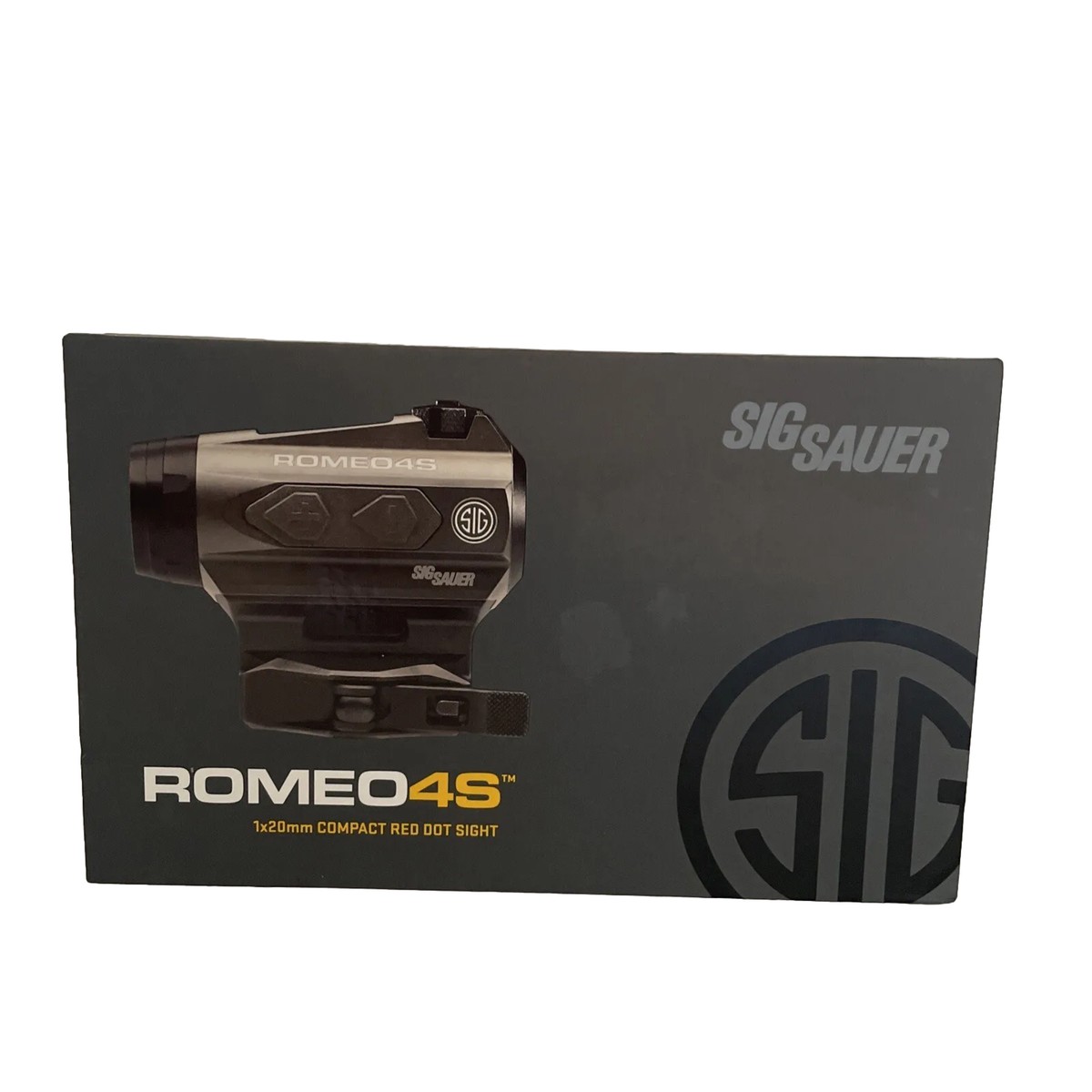 res Amazon.com : Sig Sauer Hunting Shooting Targeting Waterproof