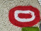 Bild 4 von 9