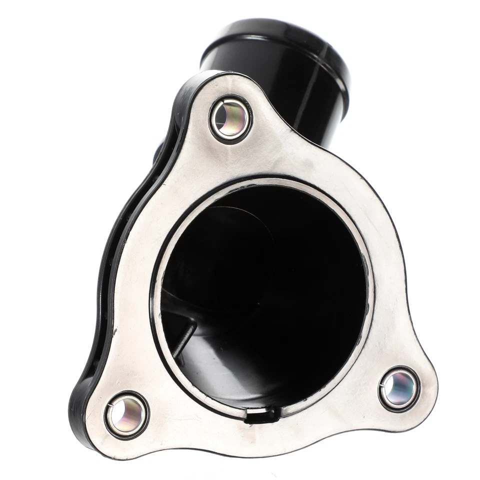 Новый оригинальный подлинный Kia 2011-2018 Cadenza Sedona Sorento водопроводная труба 25631-3CAA0 - Изображение 3 из 4