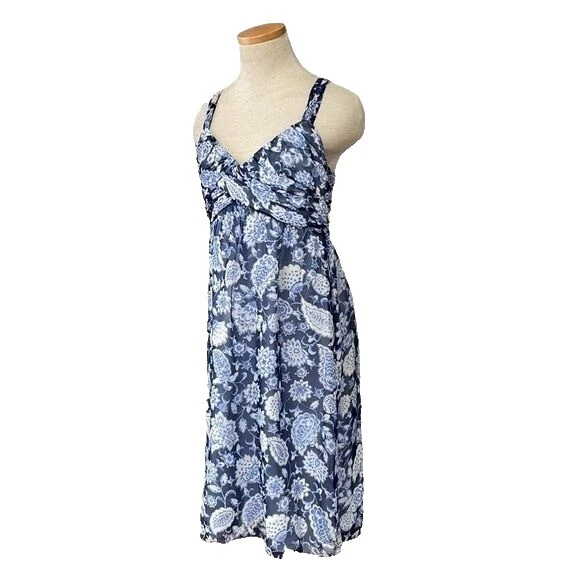 Sleeveless Sheath CYNTHIA STEFFE Dresses for Women