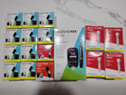 New ListingAccu-Chek Guide Test Strips 12 Boxes 425 Strips Expire 2026