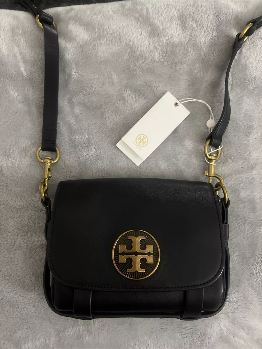 Tory burch alastair bag cheap