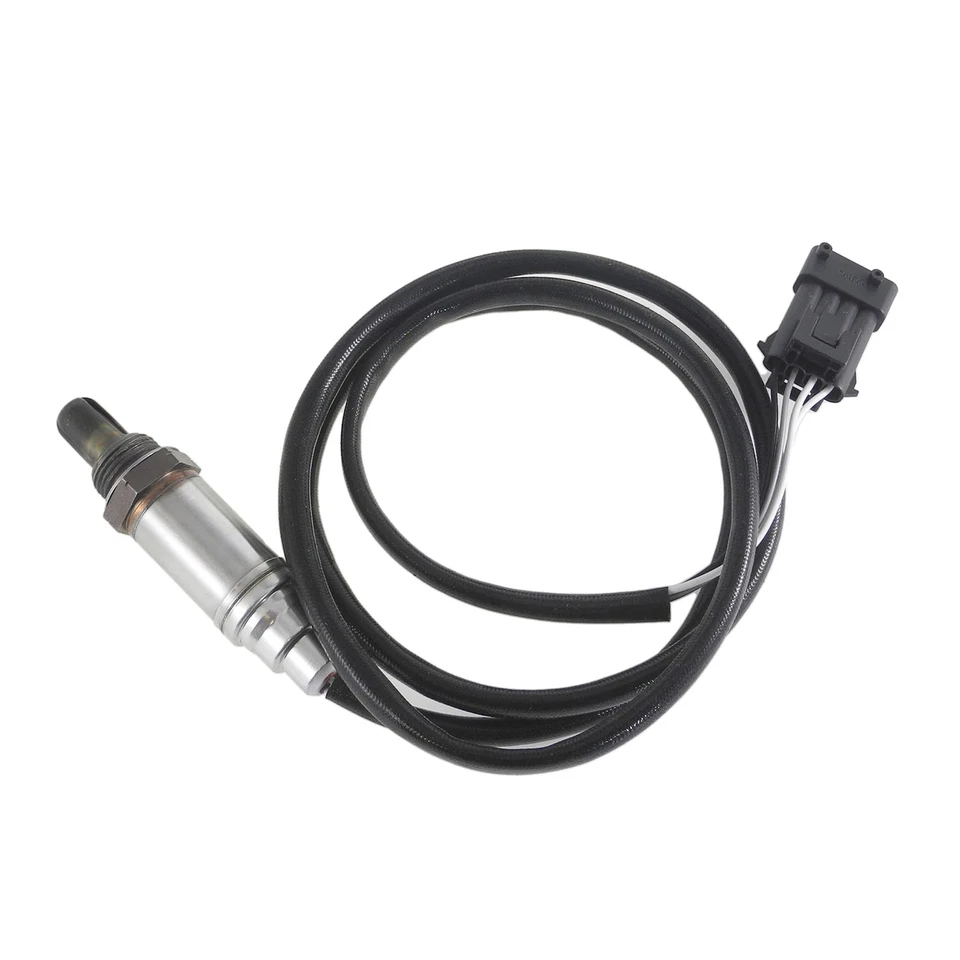 Brand New Oxygen Sensor For 1998 Volvo C70 Base 2.3L - Image 3 of 3