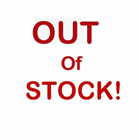 fuera de stock Foto 2 de 4