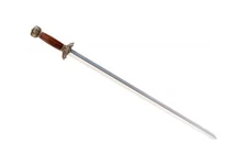Sword Gim Cold Steel