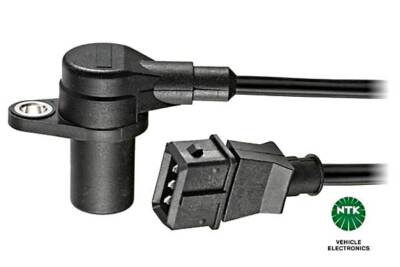 NGK/NTK Kurbelwelle Impulsgeber Für ALFA ROMEO 164 KIA Sephia 87-01 60560715