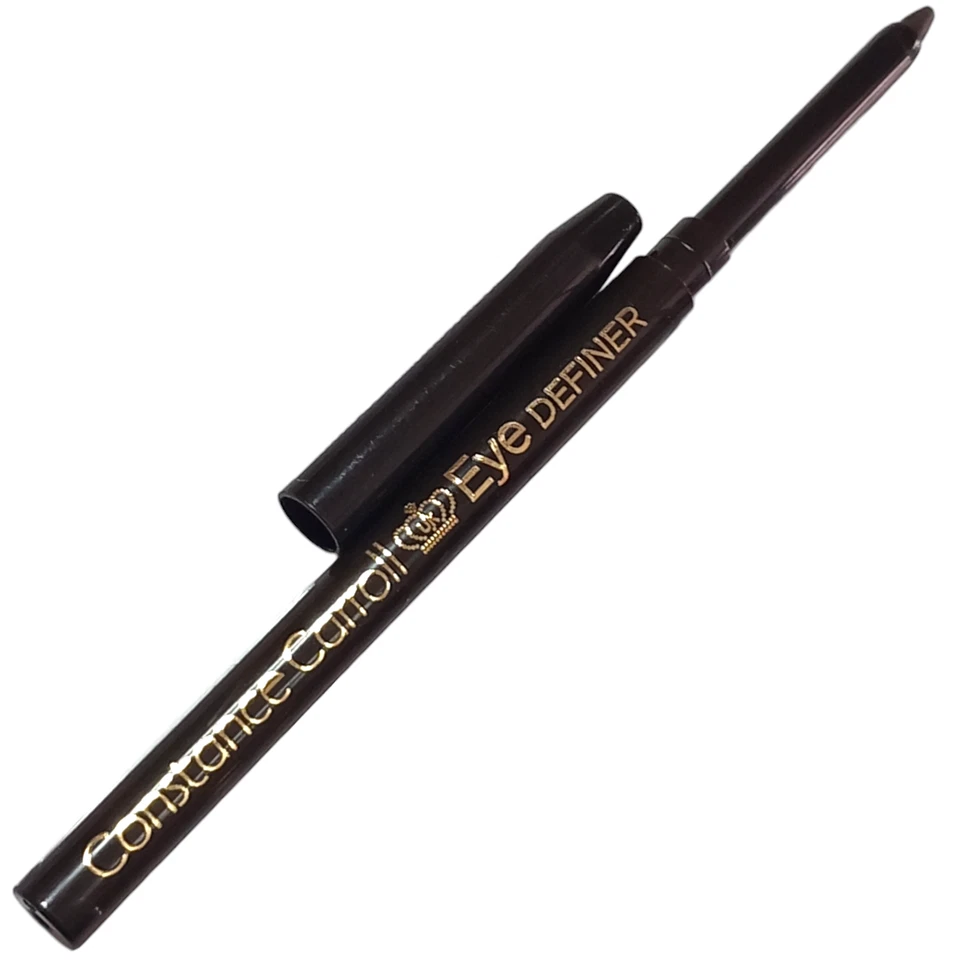 Constance Carroll Eye Definer 2 Brown - Image 2 of 4