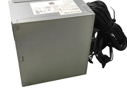 LITEON 0A100-00143000 - Asus 500W 80 Plus Bronze Power Supply PS-8501-2 - Afbeelding 8 van 8