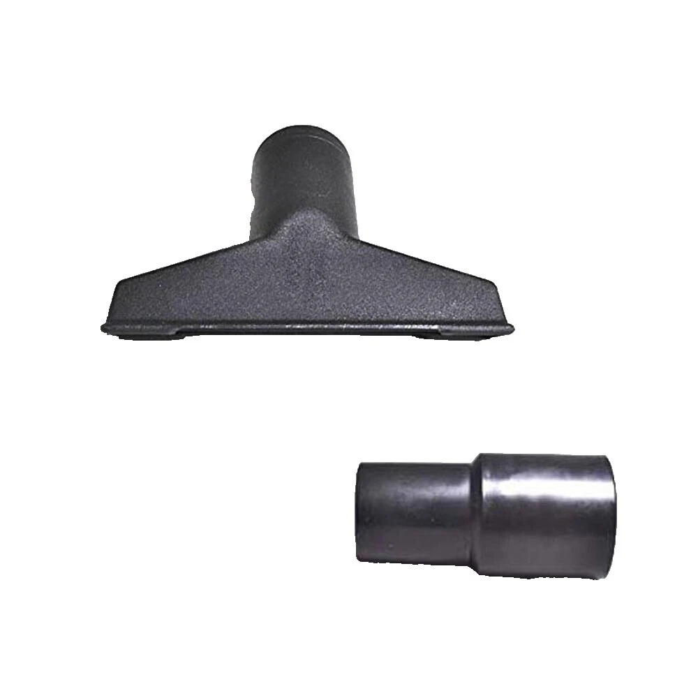 Piezas Aspiradora Manguera Negro