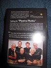 Picture 2 of 4