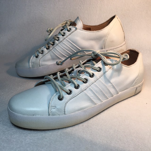 pineapple gucci sneakers