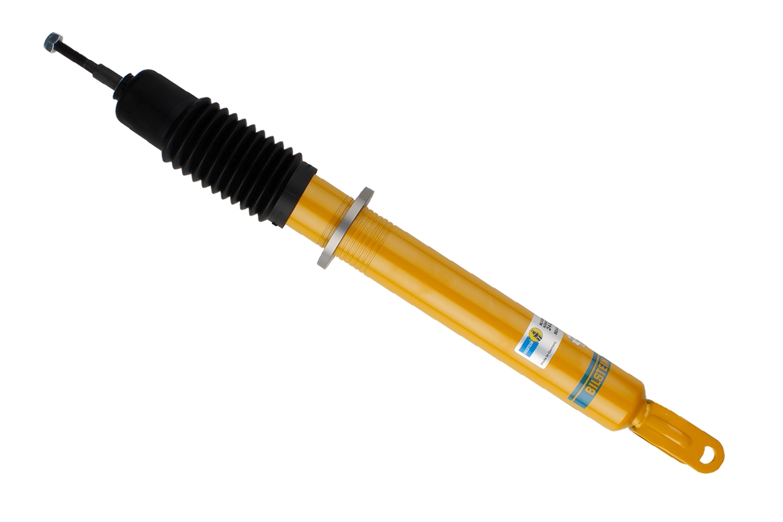 BILSTEIN 24-069052 Shock Absorber for MERCEDES-BENZ,MERCEDES-BENZ (BBDC)