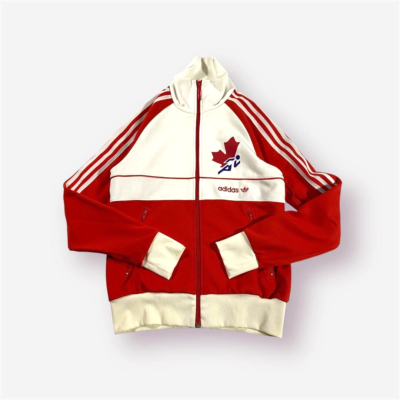 On Court Track Jacket（海外サイズ:XS） 57e0e541eaaa7cc9f8296f3e54248f