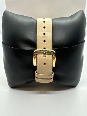 Kate Spade Metro 0073 Women display picture 1